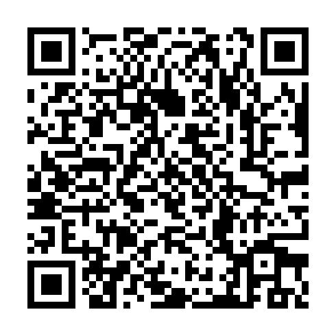 QR code for TPV 951