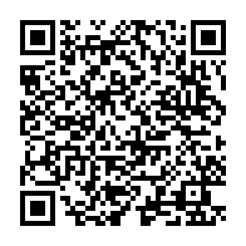 QR code for TPV 989