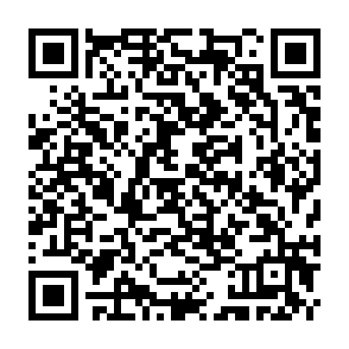 QR code for plate TPV 070