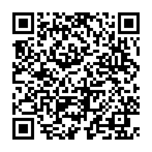 QR code for TPV108