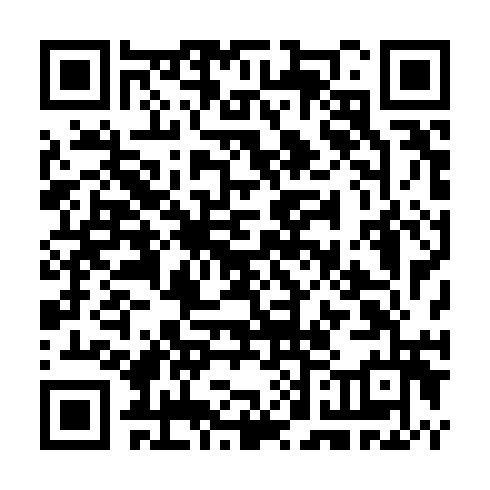 QR code for plate TPV 427