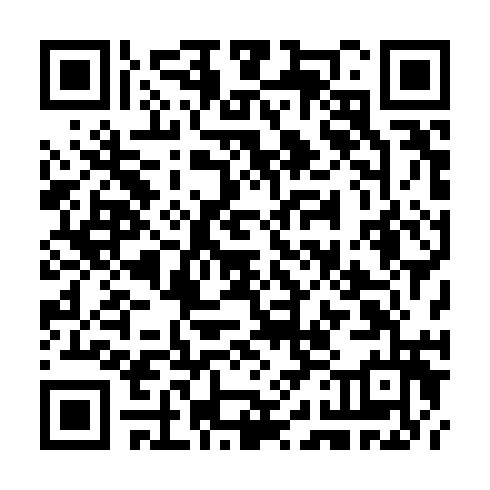 QR code for plate TPV 494