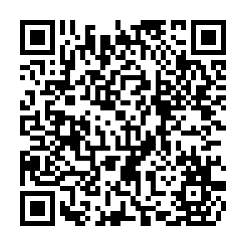 QR code for plate TPV 553