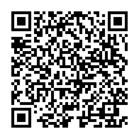 QR code for TPV622
