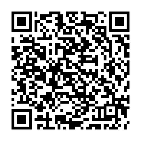 QR code for plate TPV 648