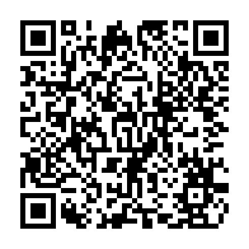 QR code for TPV702