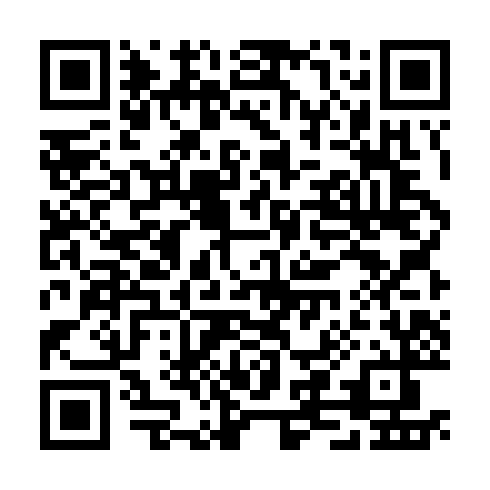 QR code for TPV734