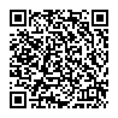 QR code for TPV769