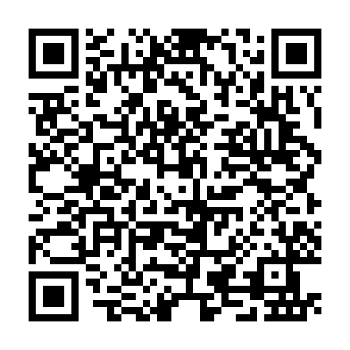 QR code for TPV773