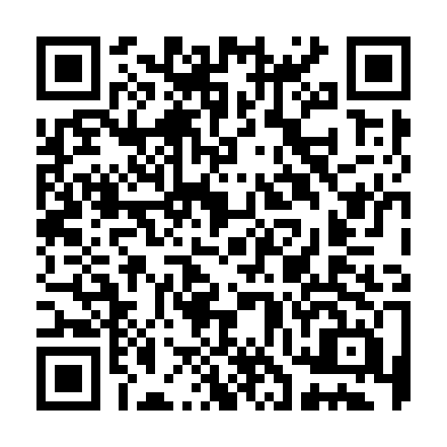 QR code for TPV809