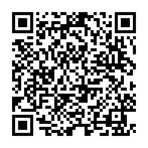 QR code for TPV844