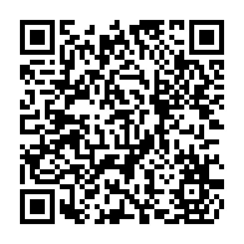 QR code for TPV854