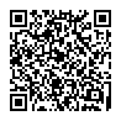 QR code for TPV881