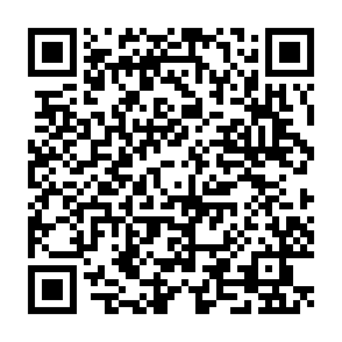 QR code for TPV883
