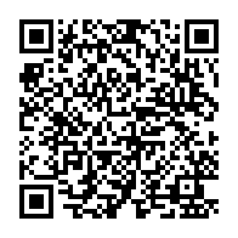 QR code for plate TPV 896