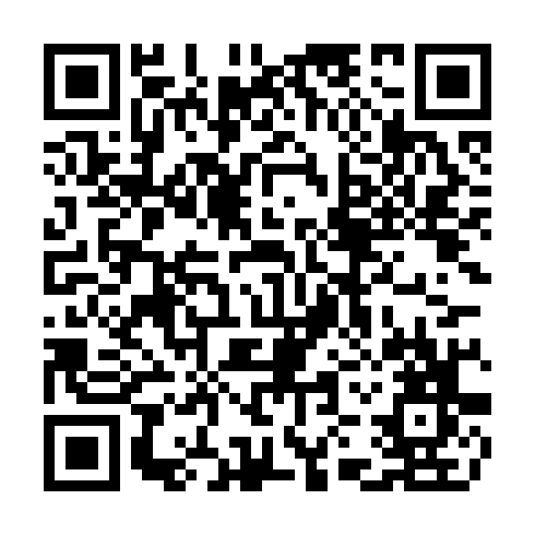 QR code for TPW 016