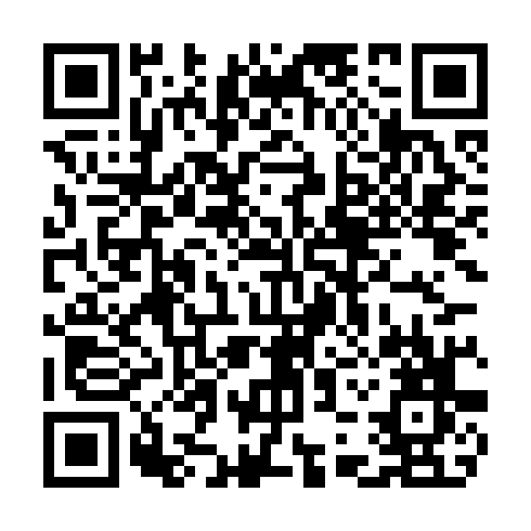 QR code for TPW 027