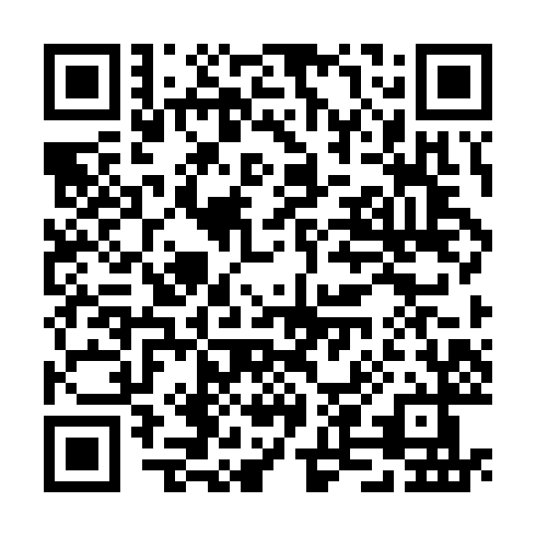 QR code for TPW 079