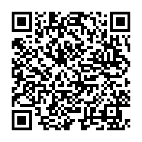 QR code for TPW 149