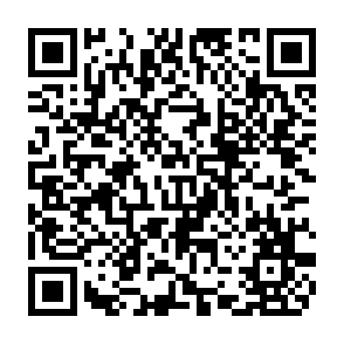 QR code for TPW 164