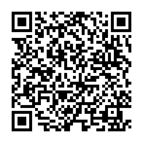 QR code for TPW 263