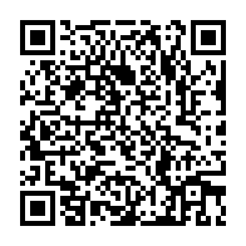 QR code for TPW 267