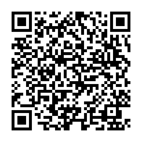 QR code for TPW 310