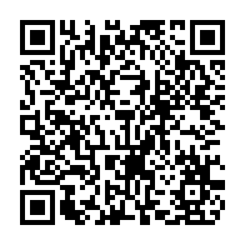QR code for TPW 327