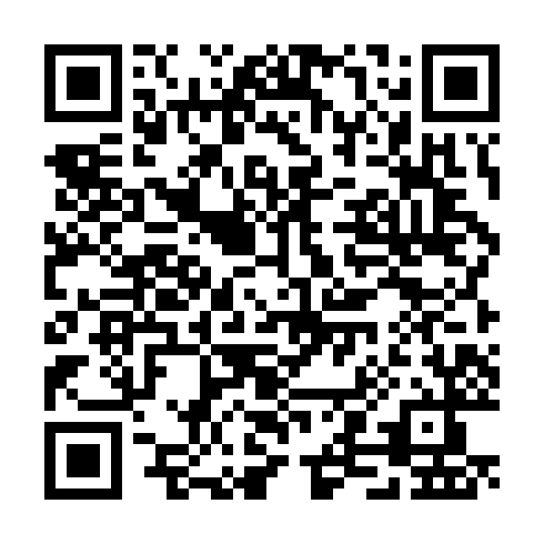 QR code for TPW 393