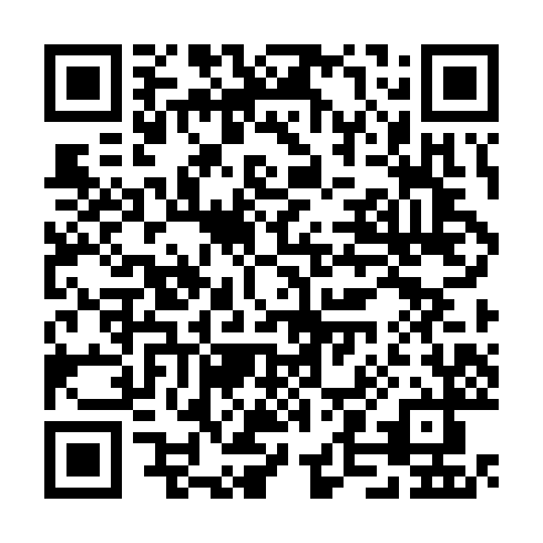 QR code for TPW 417