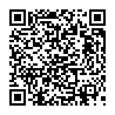 QR code for TPW 436