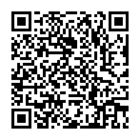 QR code for TPW 465