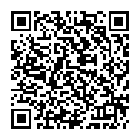 QR code for TPW 484