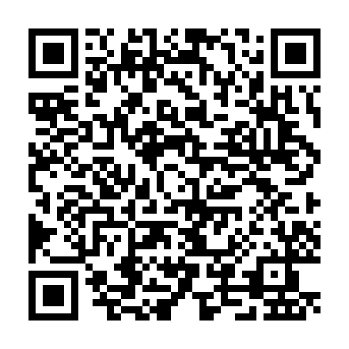 QR code for TPW 496