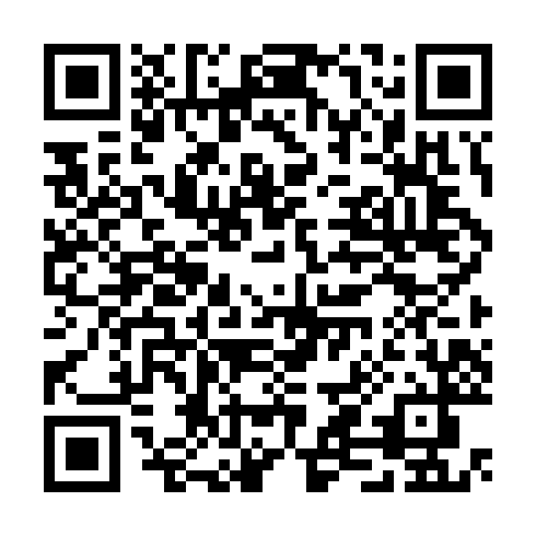 QR code for TPW 503