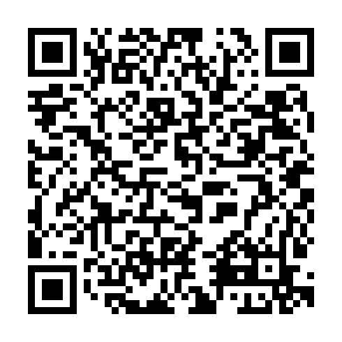QR code for TPW 507