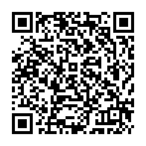 QR code for TPW 563