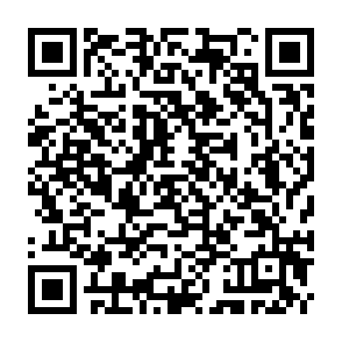 QR code for TPW 575
