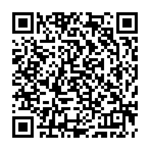 QR code for TPW 606