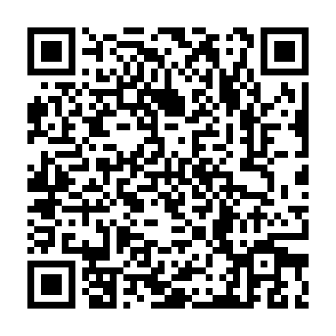 QR code for TPW 623