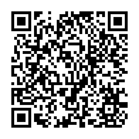 QR code for TPW 666