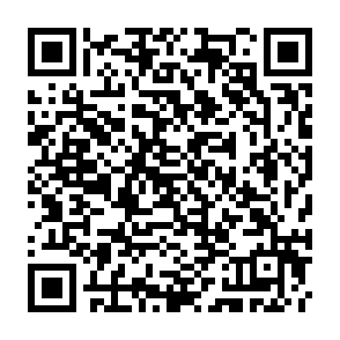 QR code for TPW 686