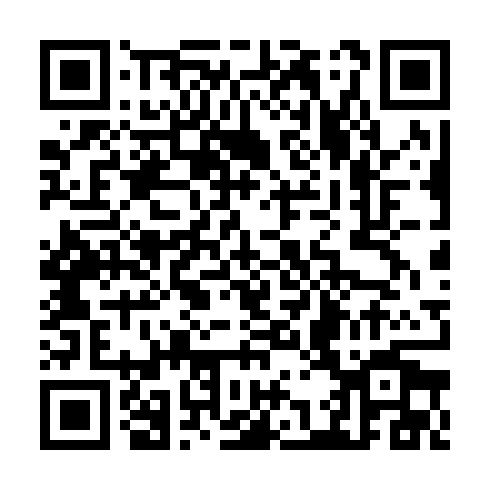 QR code for TPW 691