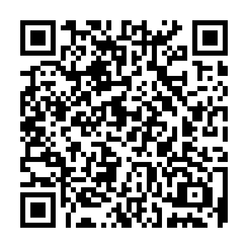QR code for TPW 757