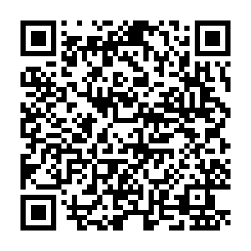 QR code for TPW 790