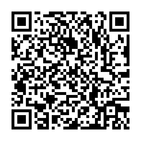 QR code for TPW 801