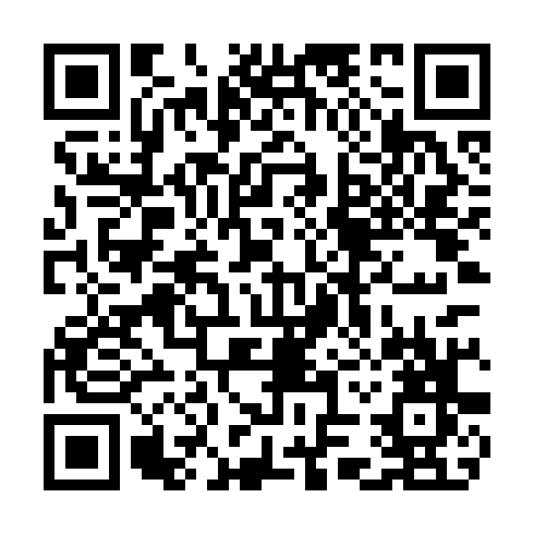 QR code for TPW 829