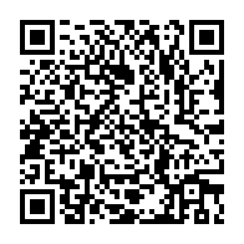 QR code for TPW 875