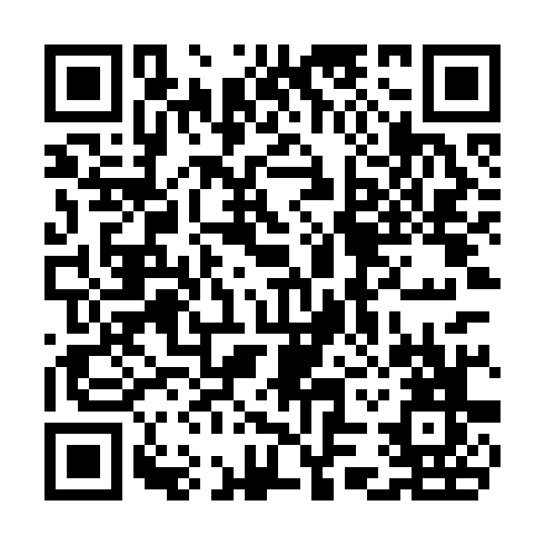 QR code for TPW 879