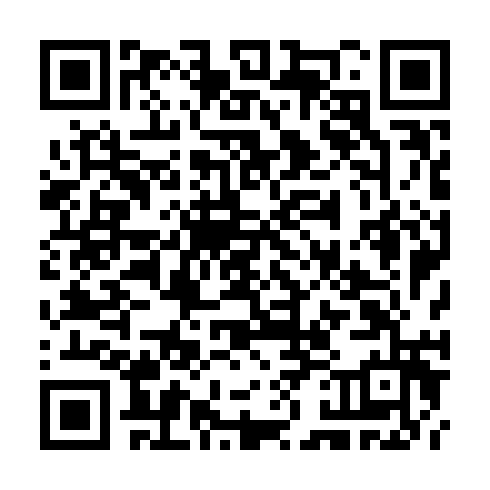 QR code for TPW 896